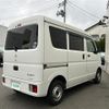 suzuki every 2016 -SUZUKI--Every HBD-DA17V--DA17V-154310---SUZUKI--Every HBD-DA17V--DA17V-154310- image 20
