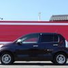 toyota passo 2014 quick_quick_DBA-KGC30_0180778 image 11