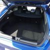 mercedes-benz cla-class 2023 quick_quick_118612M_W1K1186122N381962 image 19