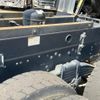 mitsubishi-fuso super-great 2020 -MITSUBISHI--Super Great 2PG-FV70GX--FV70GX-***055---MITSUBISHI--Super Great 2PG-FV70GX--FV70GX-***055- image 14