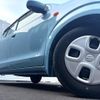 suzuki alto 2021 quick_quick_HA36S_HA36S-606737 image 13