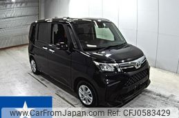 toyota roomy 2023 -TOYOTA--Roomy M900A--M900A-1034304---TOYOTA--Roomy M900A--M900A-1034304-