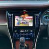 toyota harrier 2014 CFJ1698965 image 9