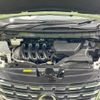nissan serena 2020 -NISSAN--Serena DAA-GFC27--GFC27-200418---NISSAN--Serena DAA-GFC27--GFC27-200418- image 18