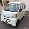 daihatsu hijet-van 2016 -DAIHATSU 【名変中 】--Hijet Van S321V--0302074---DAIHATSU 【名変中 】--Hijet Van S321V--0302074- image 26