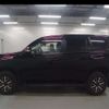 toyota land-cruiser-prado 2019 -TOYOTA--Land Cruiser Prado TRJ150W-0104920---TOYOTA--Land Cruiser Prado TRJ150W-0104920- image 5