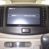 daihatsu mira-e-s 2014 -DAIHATSU--Mira e:s LA300S-1245589---DAIHATSU--Mira e:s LA300S-1245589- image 7