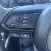 mazda demio 2021 CFJ1807111 image 11