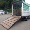 mitsubishi-fuso fighter 2003 CFJ0377003 image 8