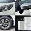 nissan note 2018 504928-925363 image 7