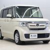 honda n-box 2019 CFJ1645216 image 15