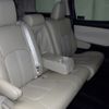 toyota alphard 2020 -TOYOTA 【横浜 305ﾒ4089】--Alphard AGH30W-0326055---TOYOTA 【横浜 305ﾒ4089】--Alphard AGH30W-0326055- image 9