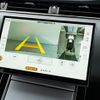 land-rover range-rover 2024 CFJ1831835 image 8