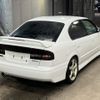 subaru legacy-b4 2003 -SUBARU--Legacy B4 BE5-125151---SUBARU--Legacy B4 BE5-125151- image 6