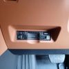 toyota vellfire 2025 CFJ1603417 image 39