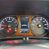 daihatsu taft 2020 CFJ1754277 image 10