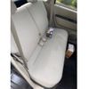 nissan otti 2007 -NISSAN--Otti DBA-H92W--H92W-0155870---NISSAN--Otti DBA-H92W--H92W-0155870- image 12