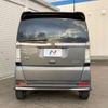 honda n-box 2014 -HONDA--N BOX DBA-JF2--JF2-1202081---HONDA--N BOX DBA-JF2--JF2-1202081- image 16