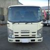 isuzu elf-truck 2007 -ISUZU--Elf BKG-NMR85AN--NMR85-7003246---ISUZU--Elf BKG-NMR85AN--NMR85-7003246- image 2