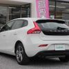 volvo v40 2017 -VOLVO--Volvo V40 DBA-MB4154T--YV1MV2920J2471699---VOLVO--Volvo V40 DBA-MB4154T--YV1MV2920J2471699- image 15