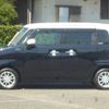 suzuki wagon-r 2021 quick_quick_5AA-MX91S_MX91S-115394 image 18