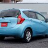 nissan note 2013 Y10637 image 13