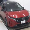 nissan aura 2022 -NISSAN 【千葉 303ｻ4101】--AURA FE13--235458---NISSAN 【千葉 303ｻ4101】--AURA FE13--235458- image 1