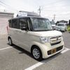 honda n-box 2020 -HONDA--N BOX JF3--1468439---HONDA--N BOX JF3--1468439- image 19