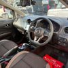 nissan note 2017 quick_quick_HE12_HE12-031997 image 14