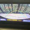 toyota raize 2022 quick_quick_A210A_A210A-0055937 image 4