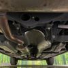 nissan x-trail 2017 CFJ1602801 image 19
