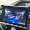 toyota voxy 2019 -TOYOTA--Voxy DBA-ZRR80W--ZRR80-0546948---TOYOTA--Voxy DBA-ZRR80W--ZRR80-0546948- image 4