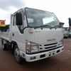 isuzu elf-truck 2019 GOO_NET_EXCHANGE_1230336A30240622W002 image 2