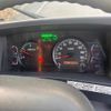 isuzu forward 2014 CFJ1693986 image 38
