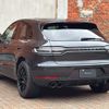 porsche macan 2020 CFJ1727322 image 14