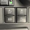 toyota roomy 2019 -TOYOTA--Roomy DBA-M900A--M900A-0355101---TOYOTA--Roomy DBA-M900A--M900A-0355101- image 13