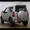 suzuki jimny 2016 -SUZUKI--Jimny ABA-JB23W--JB23W-752518---SUZUKI--Jimny ABA-JB23W--JB23W-752518- image 18