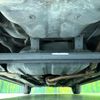 daihatsu mira-cocoa 2015 -DAIHATSU--Mira Cocoa DBA-L675S--L675S-0206016---DAIHATSU--Mira Cocoa DBA-L675S--L675S-0206016- image 19