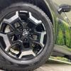 nissan x-trail 2023 CFJ1805036 image 13
