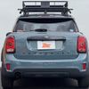 mini mini-others 2018 -BMW--BMW Mini DBA-YS15--WMWYV720503B88510---BMW--BMW Mini DBA-YS15--WMWYV720503B88510- image 14