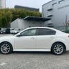 subaru legacy-b4 2014 quick_quick_BMM_BMM-008485 image 20