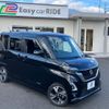 nissan roox 2022 quick_quick_4AA-B45A_B45A-0342971 image 2