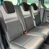 renault kangoo 2019 CFJ1469173 image 10