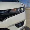 honda fit 2016 -HONDA--Fit DBA-GK3--GK3-3305256---HONDA--Fit DBA-GK3--GK3-3305256- image 10