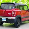 suzuki xbee 2020 quick_quick_DAA-MN71S_MN71S-164185 image 3