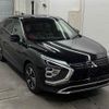 mitsubishi eclipse-cross 2021 -MITSUBISHI--Eclipse Cross GK1W-0303669---MITSUBISHI--Eclipse Cross GK1W-0303669- image 1