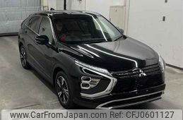 mitsubishi eclipse-cross 2021 -MITSUBISHI--Eclipse Cross GK1W-0303669---MITSUBISHI--Eclipse Cross GK1W-0303669-