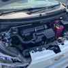 daihatsu mira-e-s 2020 CFJ1803755 image 19