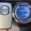 toyota aqua 2016 -TOYOTA--AQUA DAA-NHP10--NHP10-2576765---TOYOTA--AQUA DAA-NHP10--NHP10-2576765- image 4
