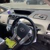 toyota prius-α 2012 -TOYOTA--Prius α DAA-ZVW41W--ZVW41-3136874---TOYOTA--Prius α DAA-ZVW41W--ZVW41-3136874- image 13